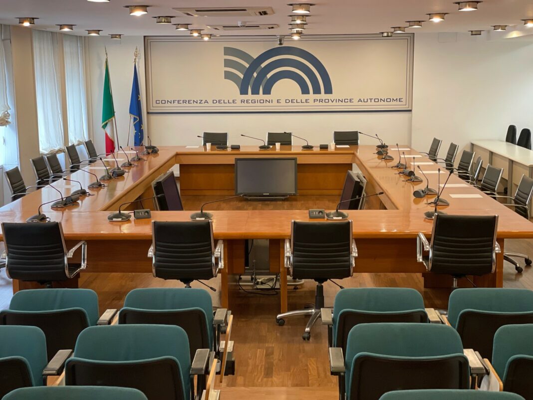 sala-3