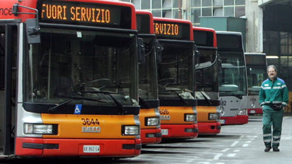 sciopero-roma-2-2-2