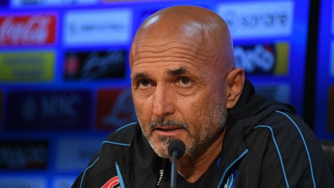 spalletti-conferenza-1200x675-2