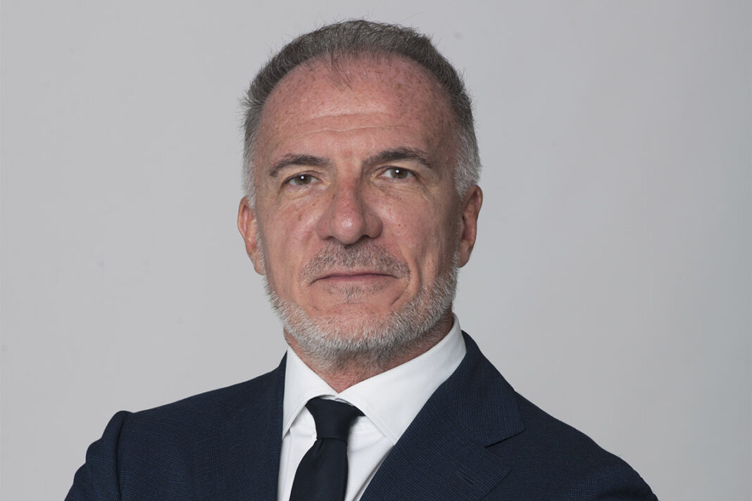stefano-sala-publitalia-2019-cover
