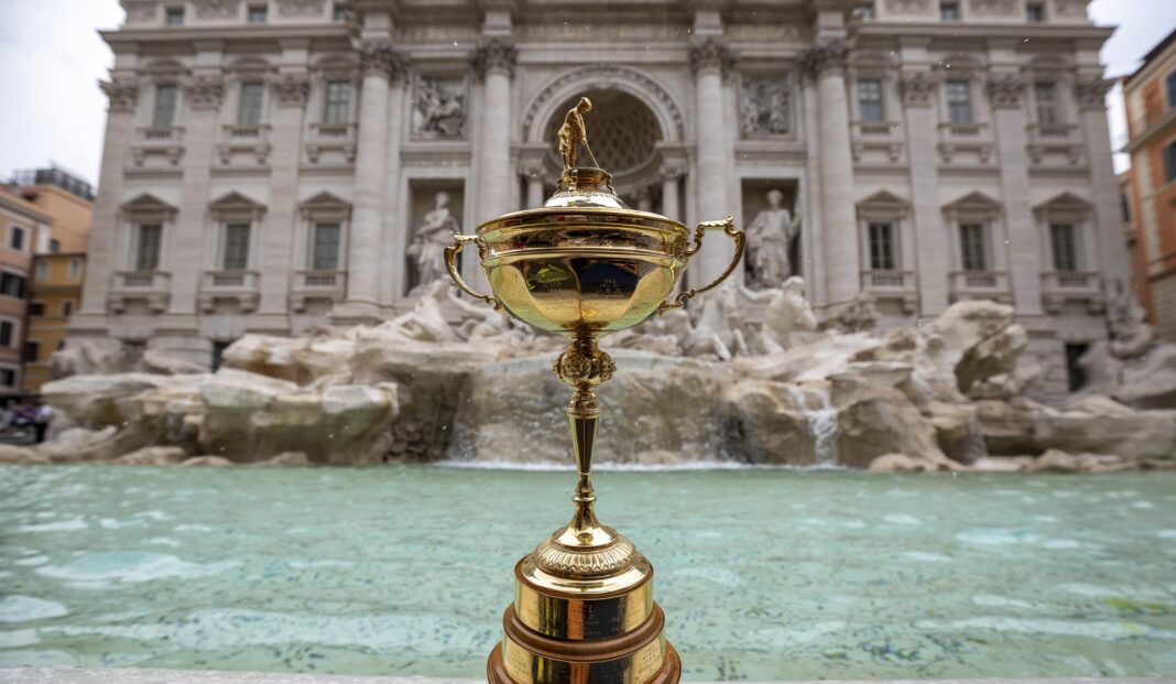 trevi-min-1-scaled-1