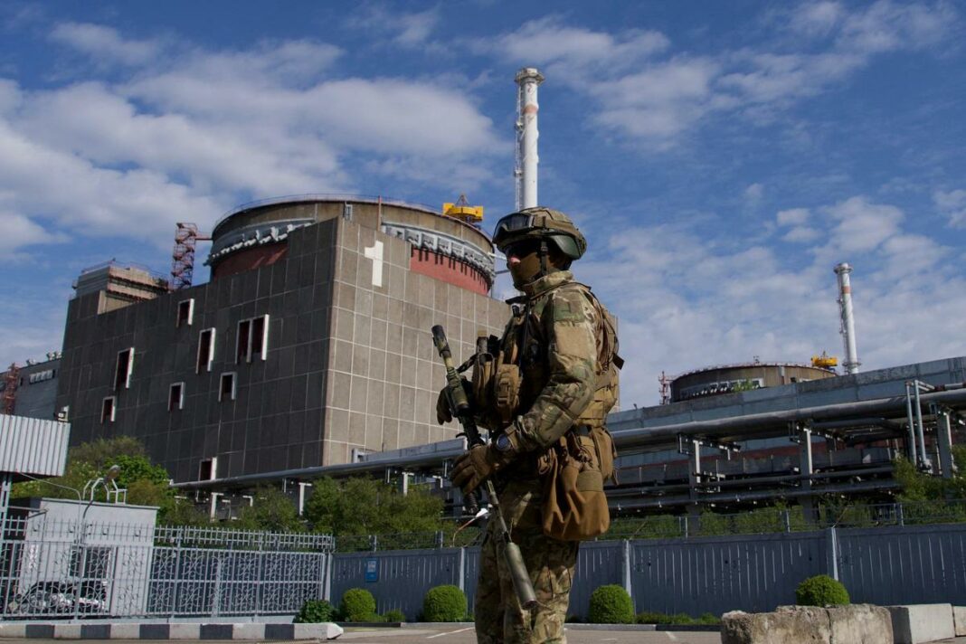 ucraina_zaporizhzhia_afp-2