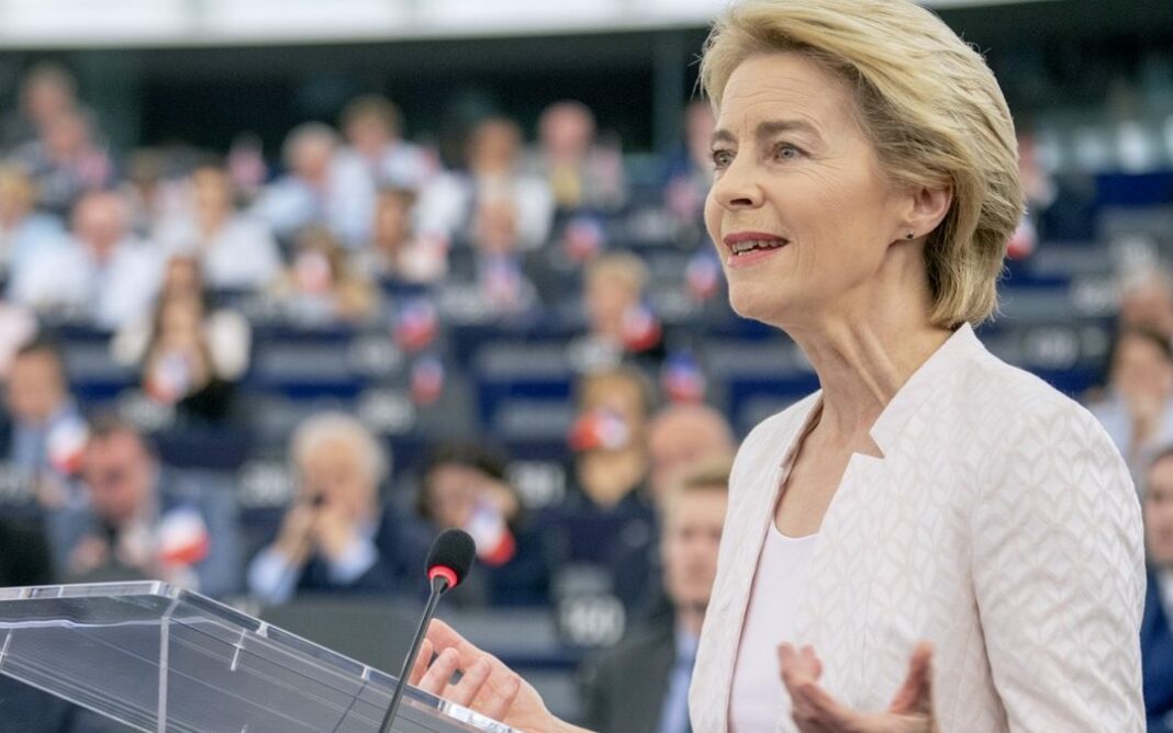 ursula-von-der-leyen-1080x675-1