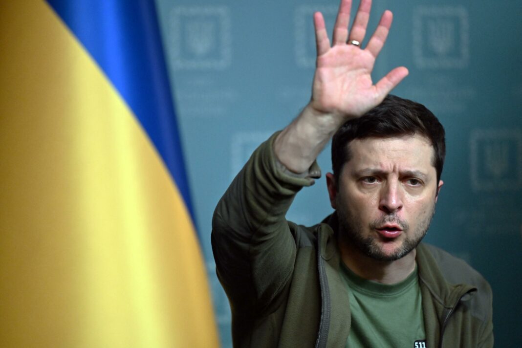 zelensky_mano_afp