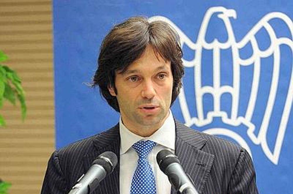 zoppas_matteo