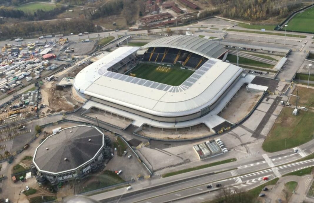 702008-dacia-arena