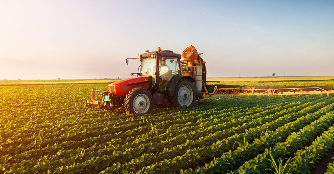 Agricoltura-nessuna-agevolazione-saldo-IMU-per-i-coadiuvanti-