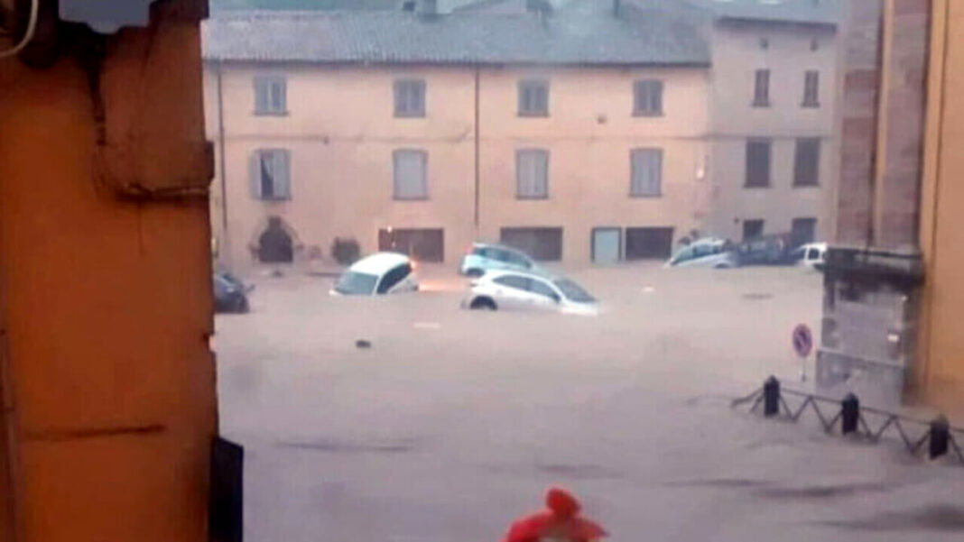 Alluvione-marche-2-2