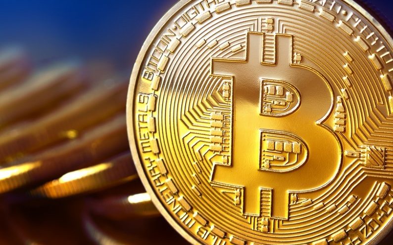 Bitcoin-Exchange-1-e1612543602939