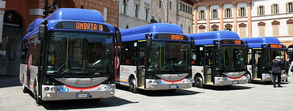 Busitalia_Umbria_1000x380
