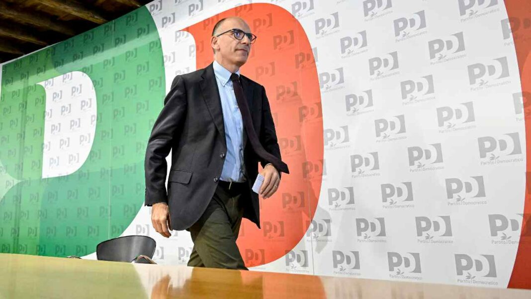 Enrico-Letta-1