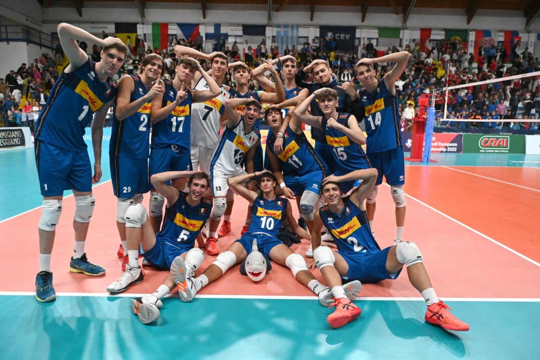 Ita-Pol