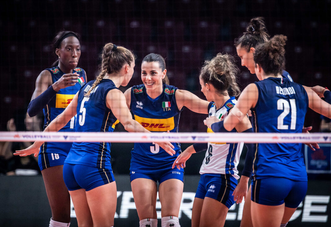 Italia-vittoria-