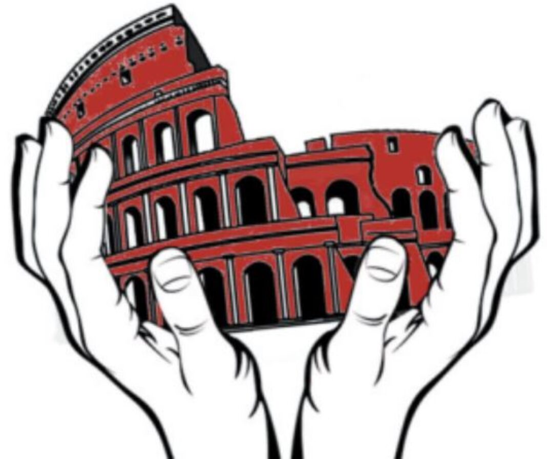 Mani-su-roma