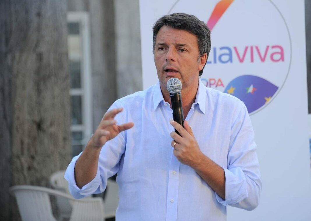 Matteo-Renzi-