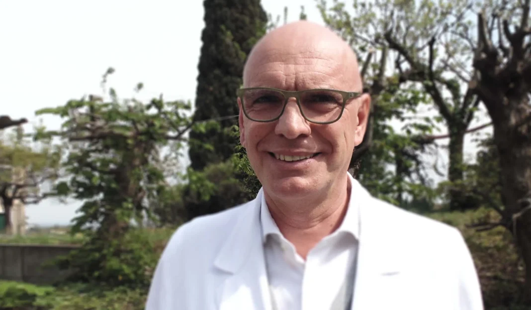 Paolo_Bonanni
