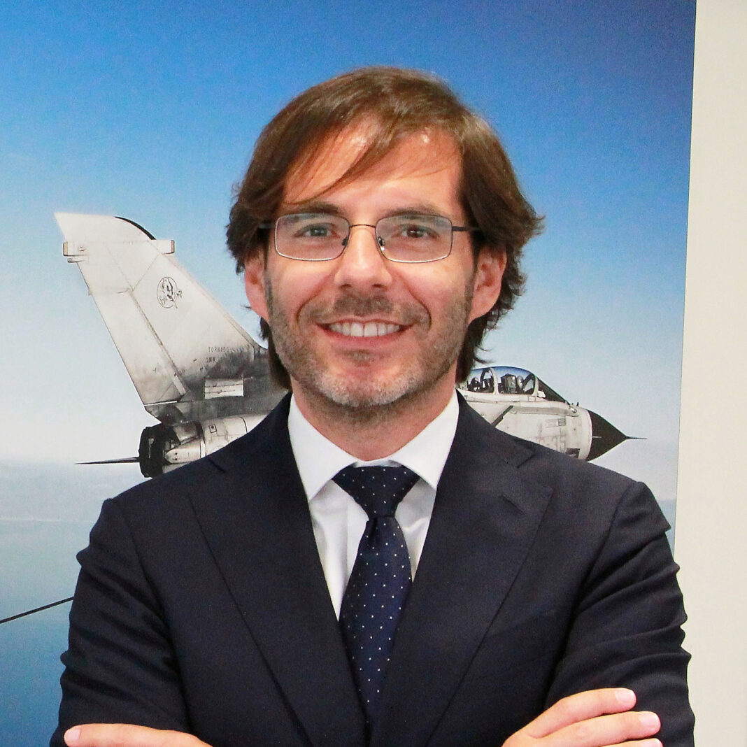 Photo-Giacinto-Carullo_LEONARDO1