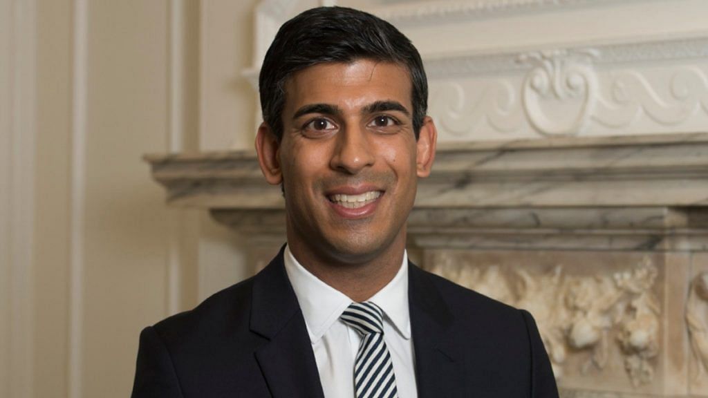 Rishi-Sunak-1024x576