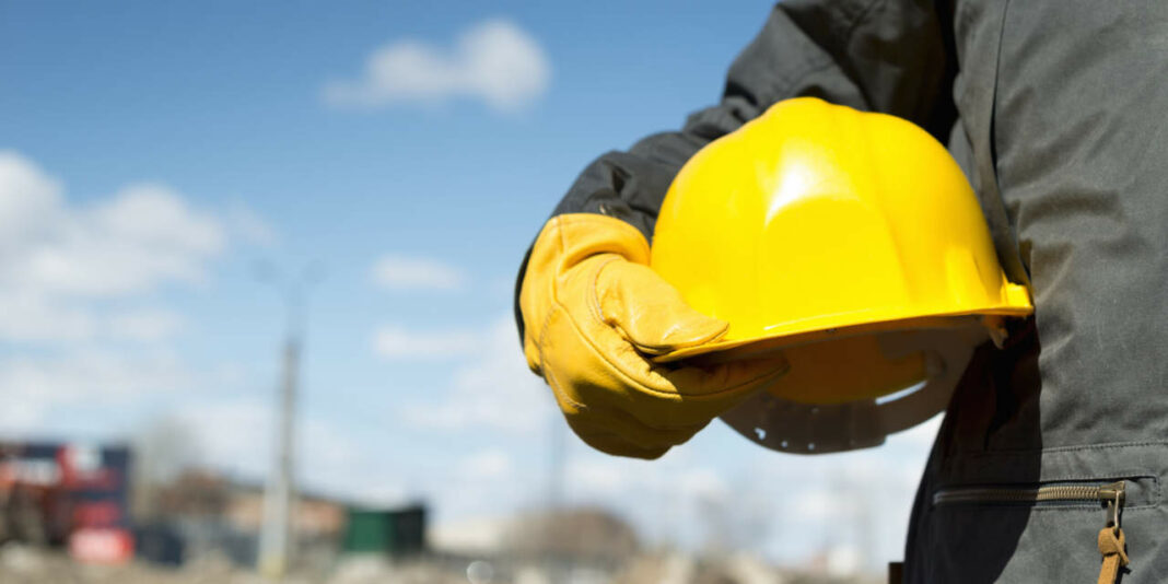 Sicurezza-sul-lavoro-1
