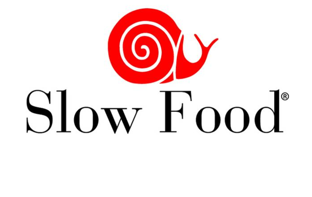 Slow-food-1068x675-1