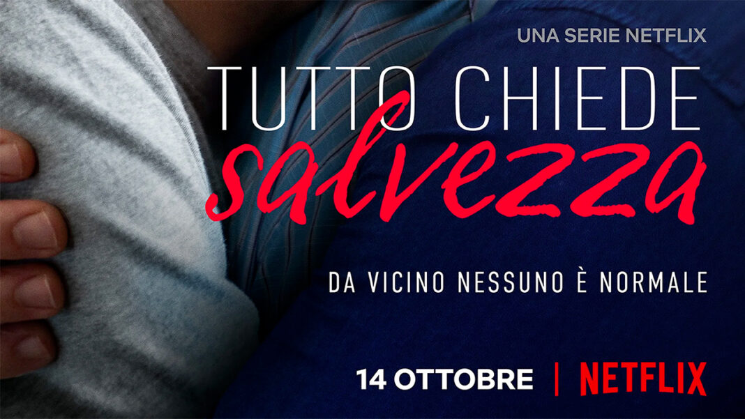 Tuttochiedesalvezza_720