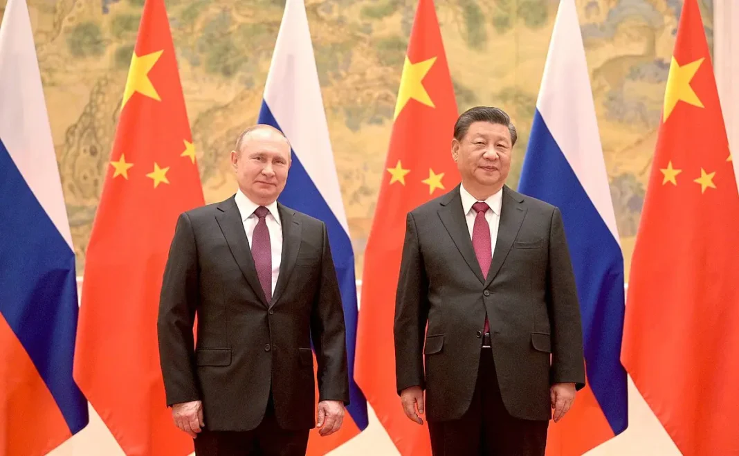Vladimir_Putin_met_xi