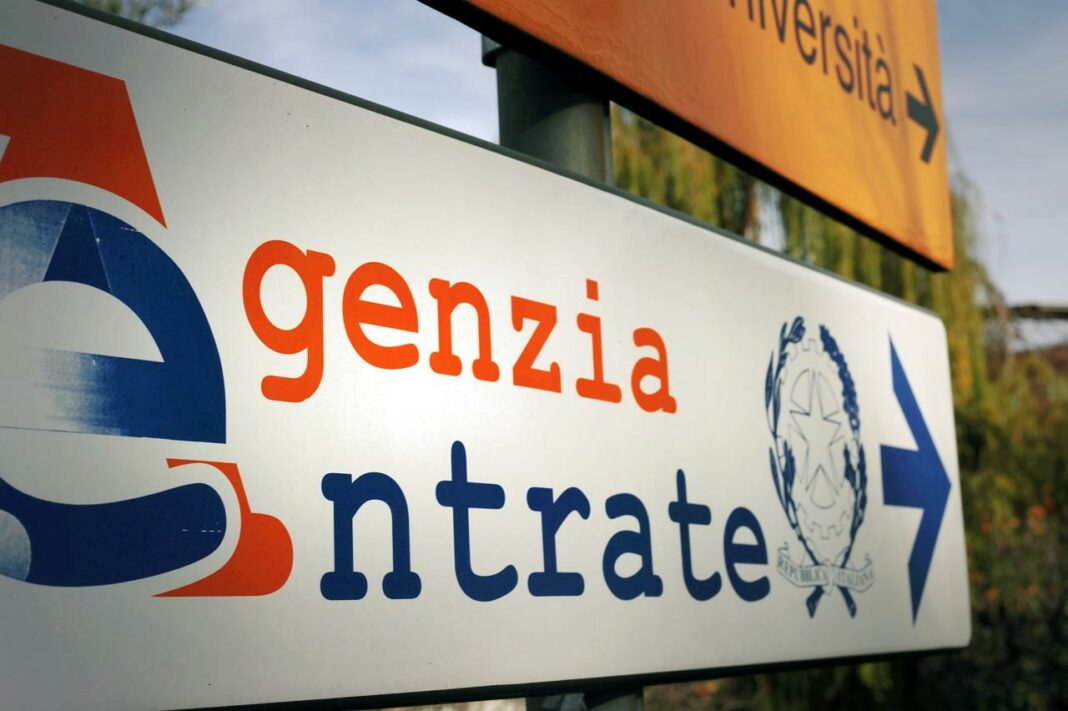 agenziaentrate1-537979