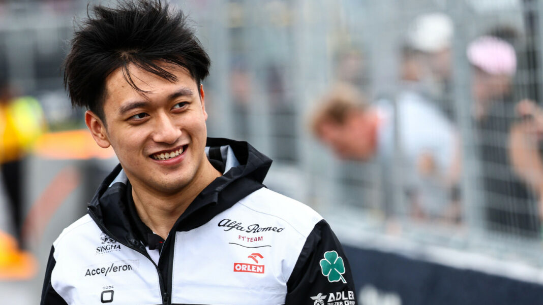 alfa-romeo-zhou-guanyu-canadian-grand-prix-planet-f1