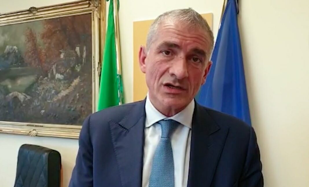 andrea-costa_sottosegretario-salute-min