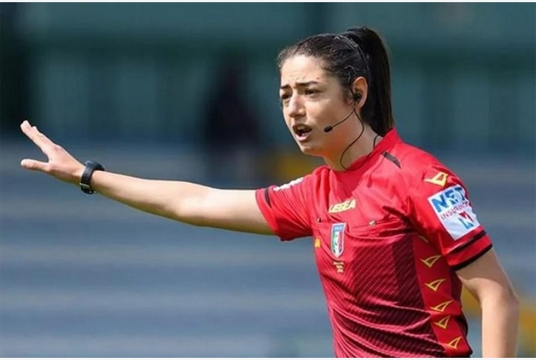 arbitra_serie_A.jpg_997313609