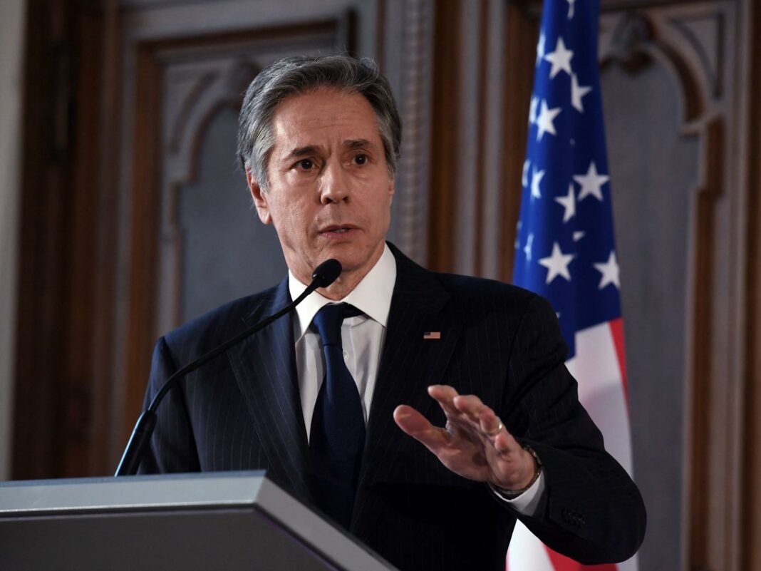 blinken4_afp