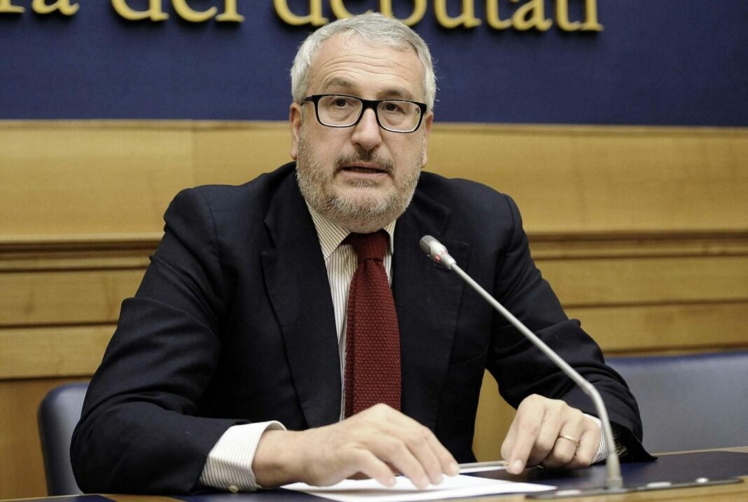 bobo-craxi