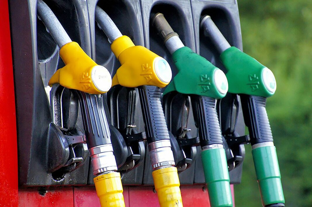 carburanti_large