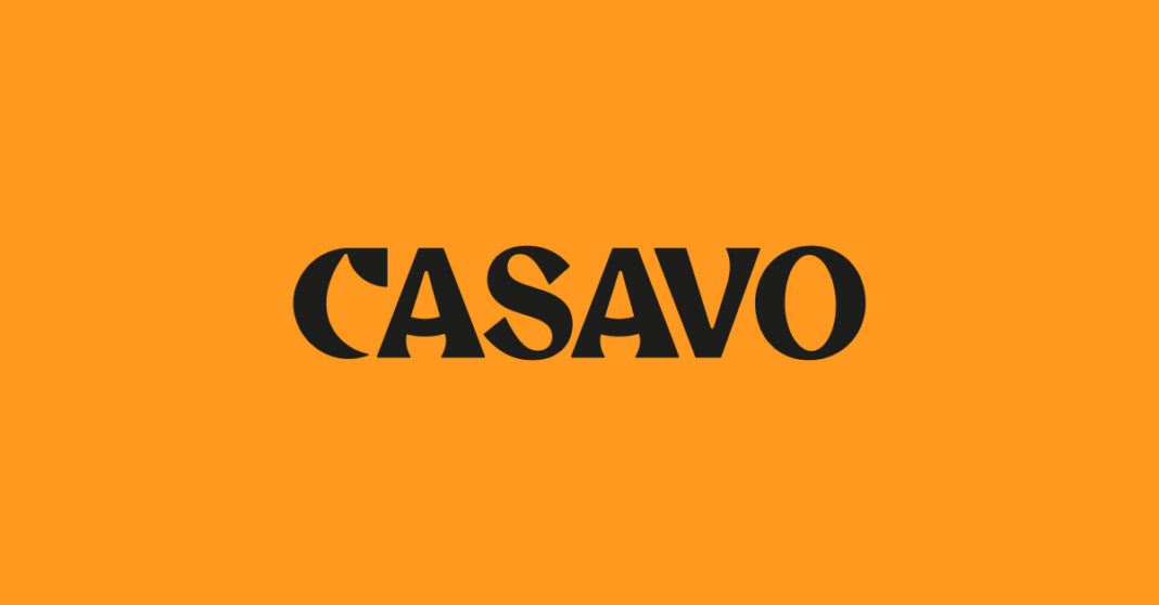 casavo-og-image