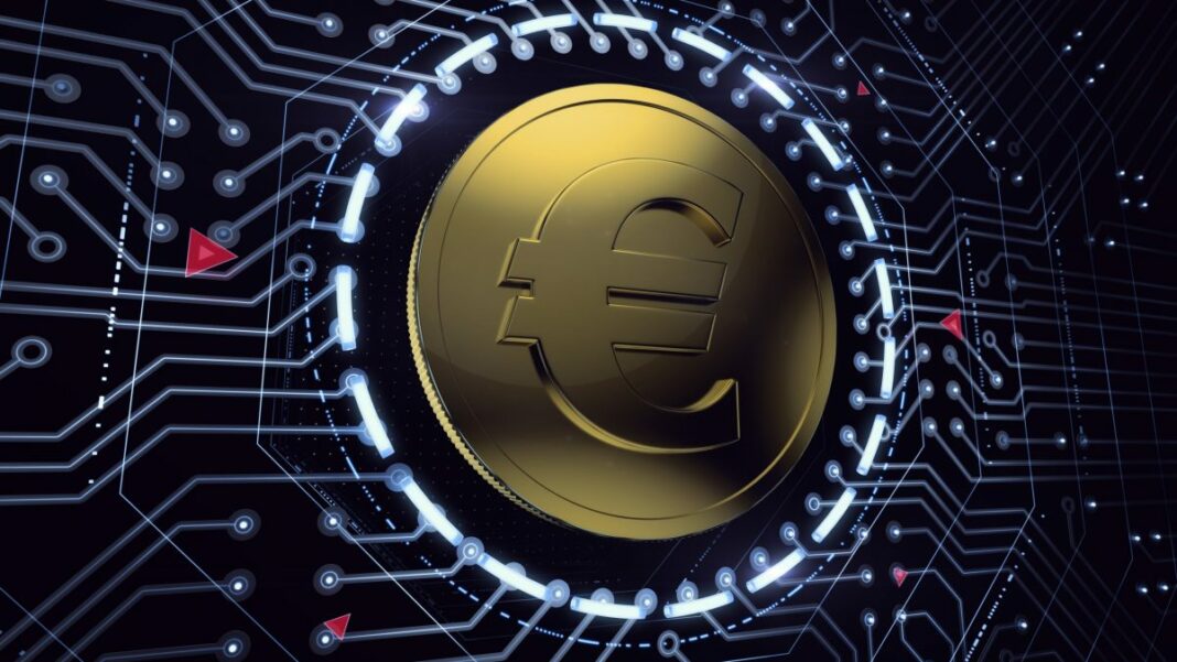 digieurooo