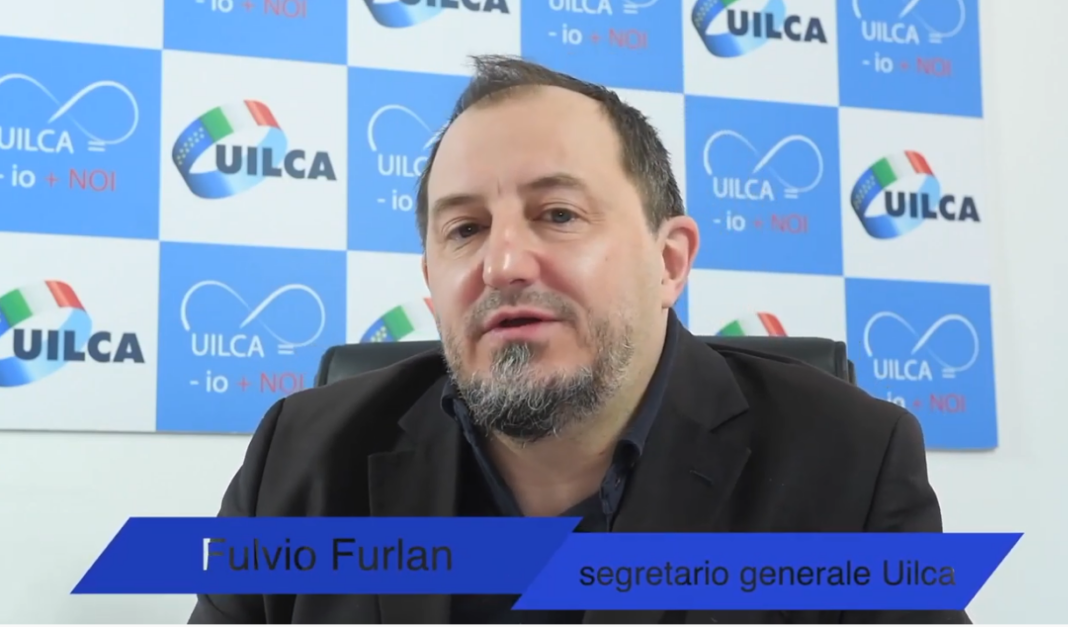 fulvio