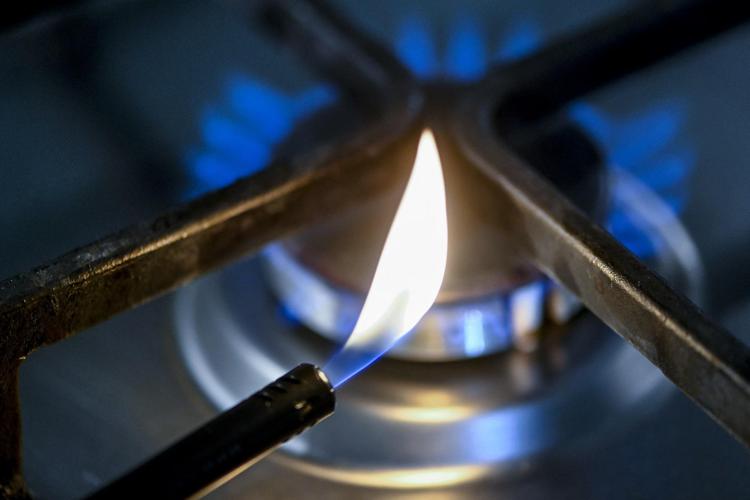 gas_afp_1-0-2774914175