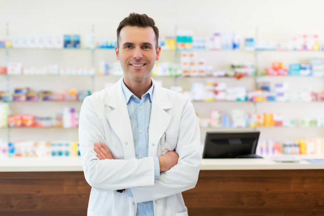 giornata-nazionale-farmacista