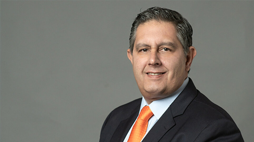 giovanni-toti-2