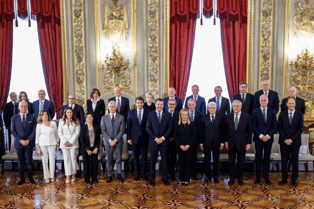 governo-meloni-intera