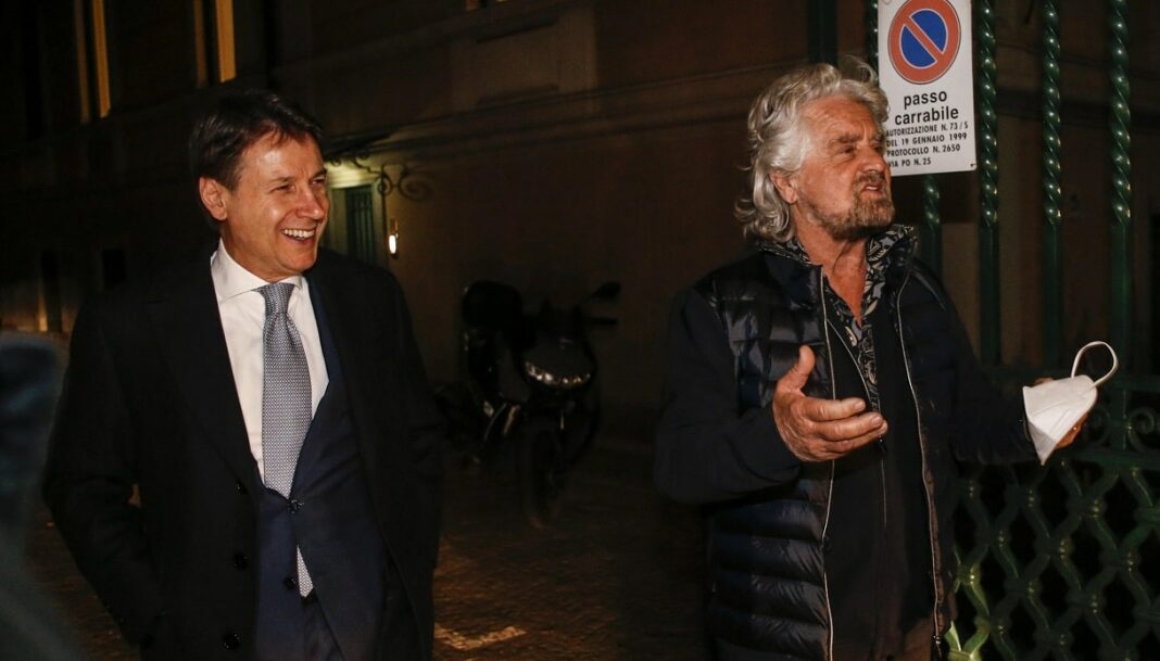 grillo-conte