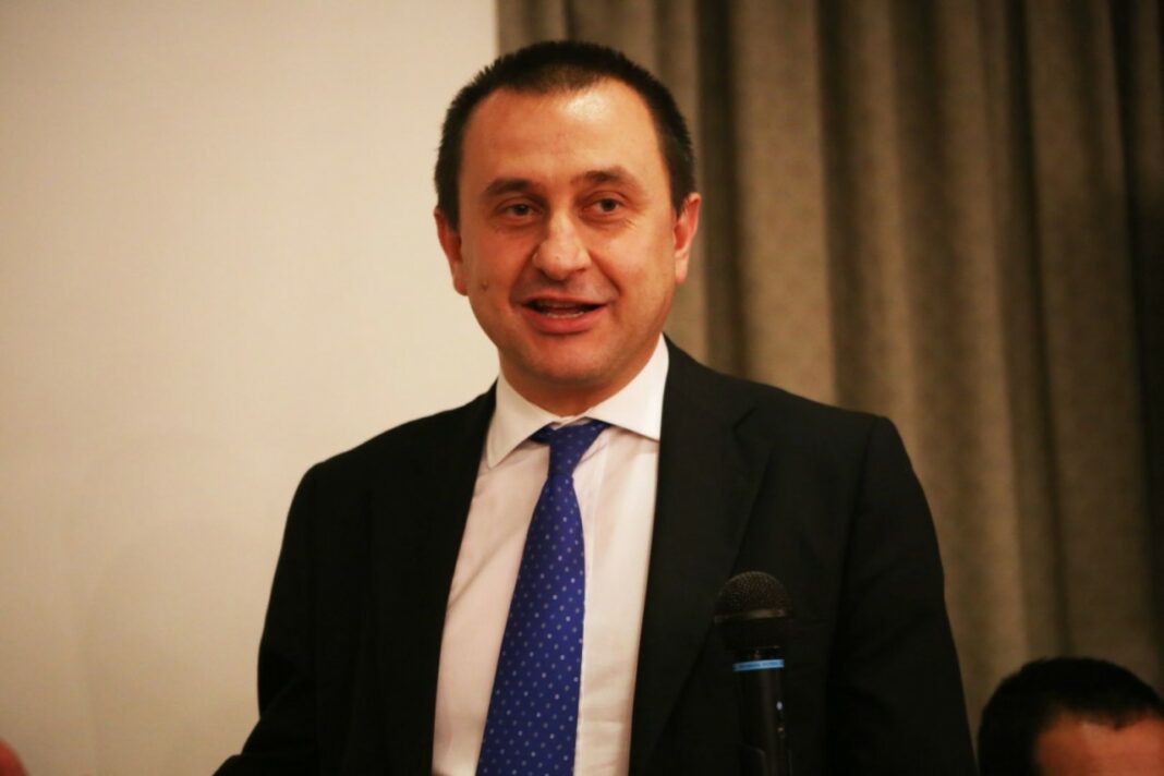 ettore-rosato