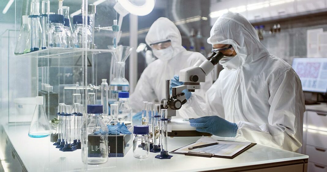 industria-farmaceutica-italiana-nuovi-mestieri