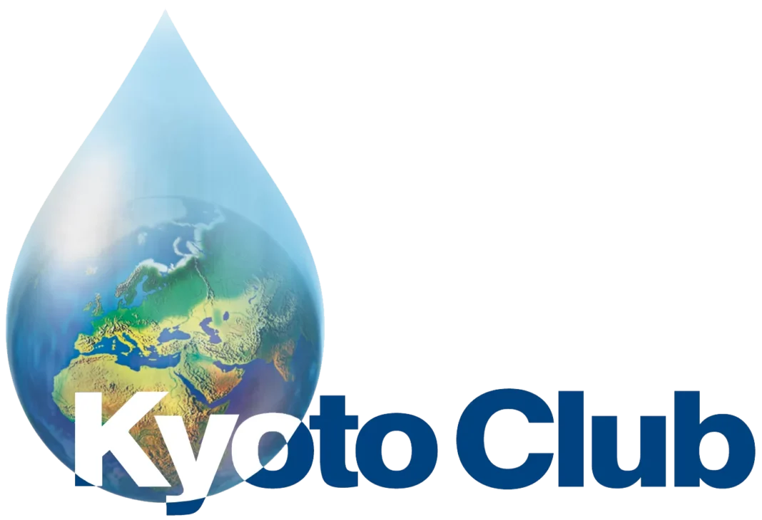 kc_logo_stampa_altarisoluzione
