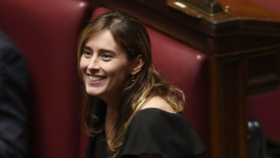 m.a.boschi