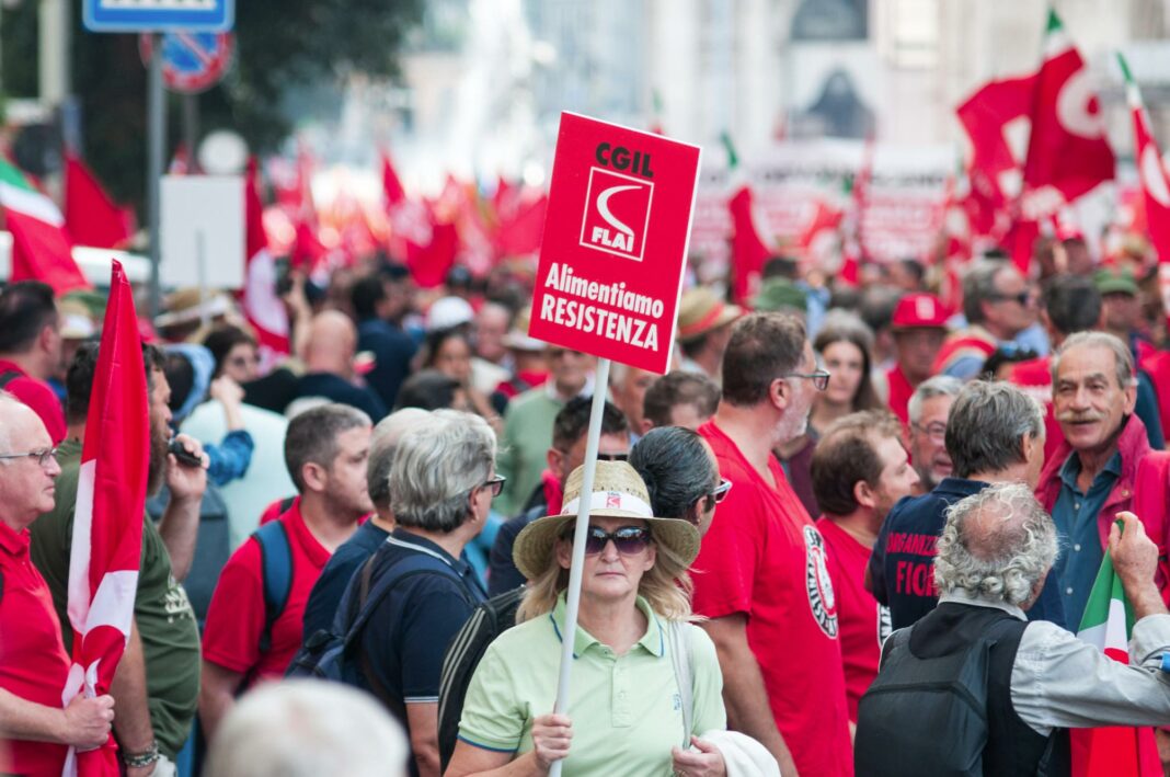manifestazione_cgil_roma_ipa_fg