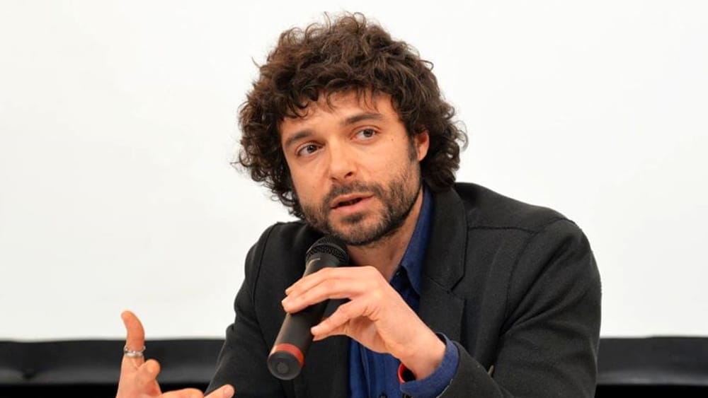 marco-cacciatore-3