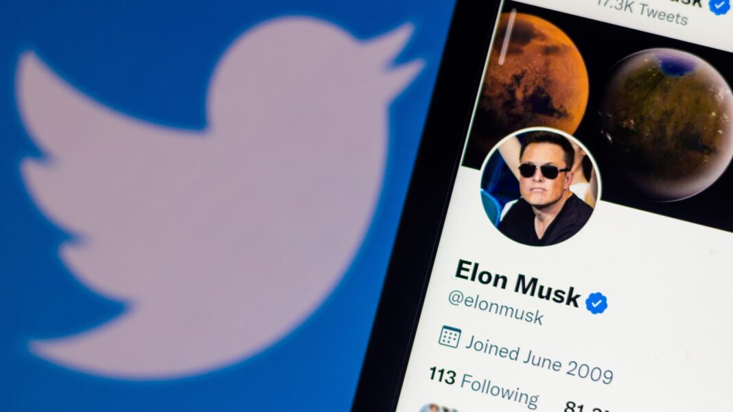 musk-twitter