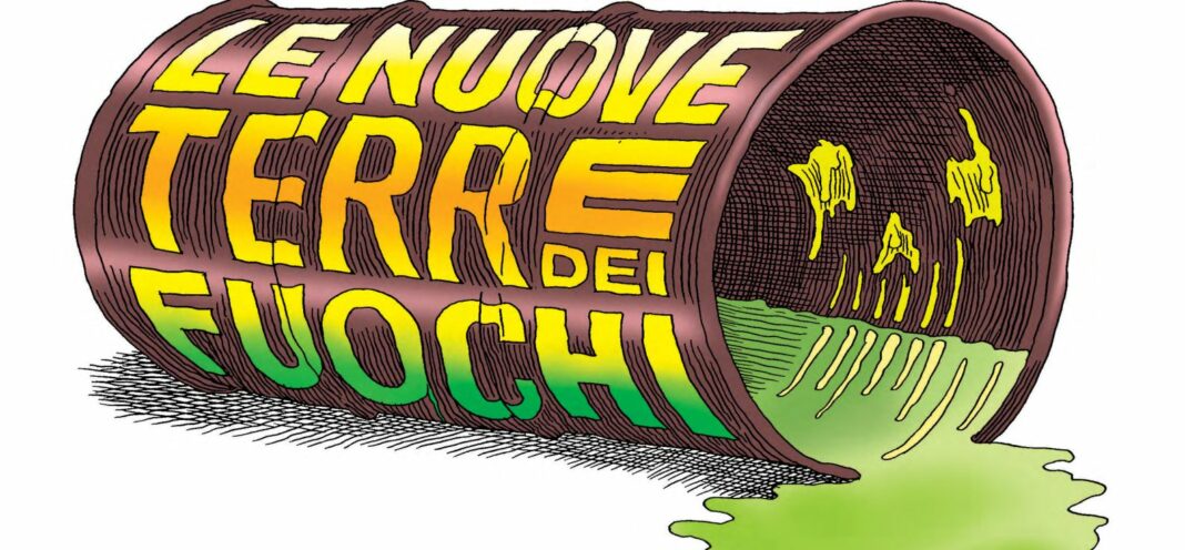 nuove-terre-dei-fuochi