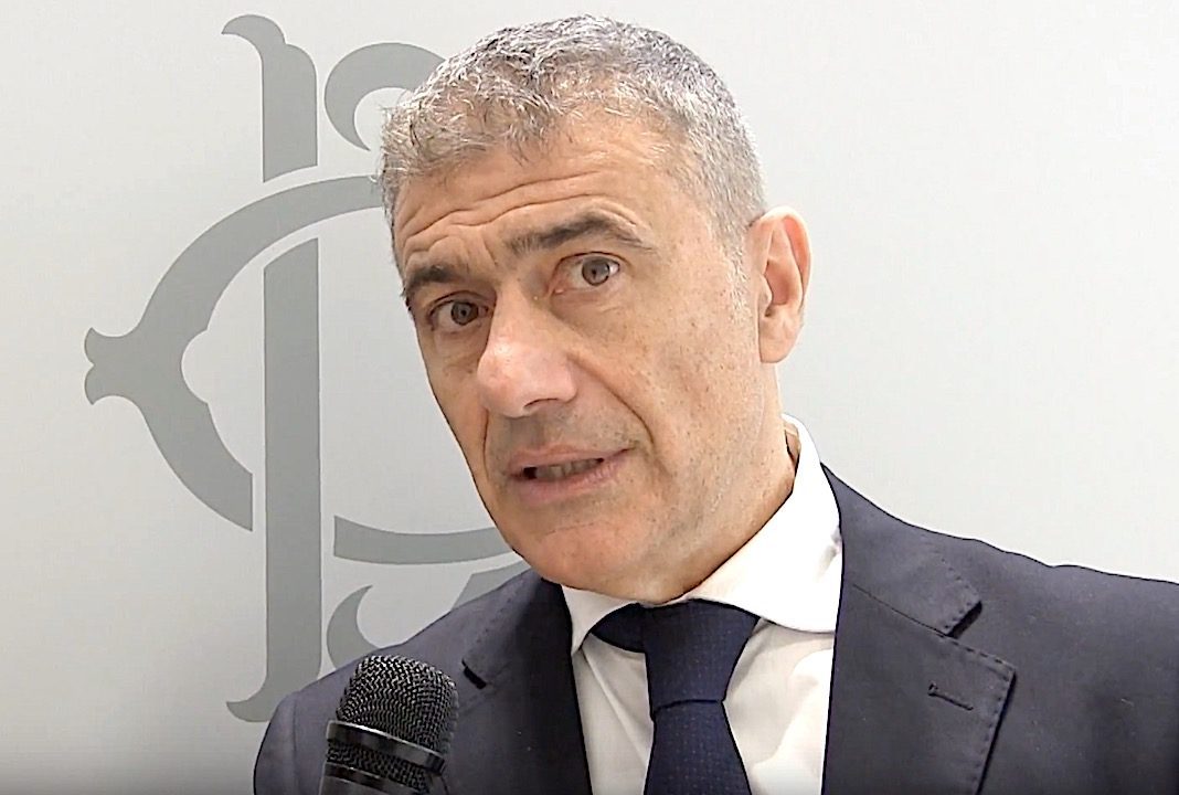 pecoraro-scanio